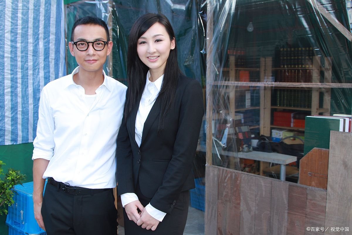 男人心里有你,会很自然的流露出哪些爱的“信号”,藏不住的?