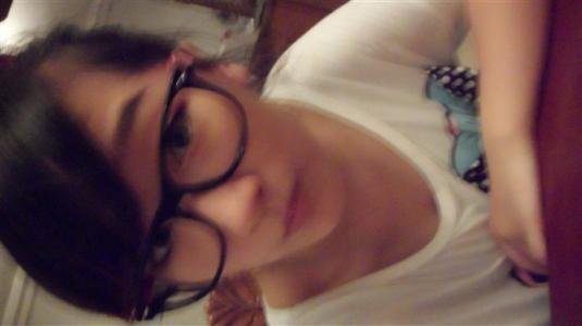 陈珂妮事件起因是什么?