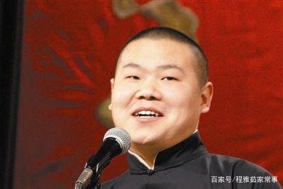 不忘初心的岳云鹏:五姐打工资助他五年,后来怎样?