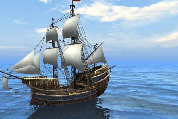 航海冒险小小公主怎么抓