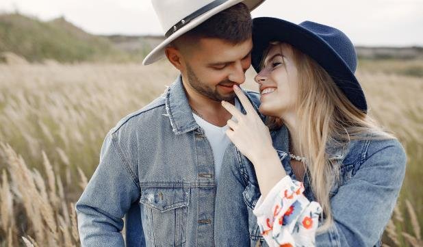 只需要掌握哪三步,就能让女人对你一直上瘾?