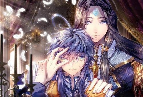 《琴帝》与《斗罗大陆》哪部小说更好看?