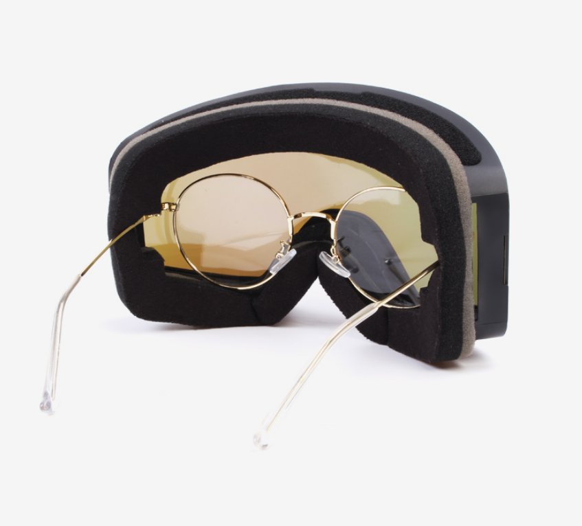 国内有什么比较好的单板滑雪品牌?