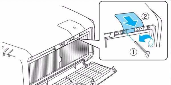 爱普生系列投影机wifi功能怎么用