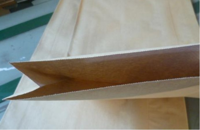 纸塑复合袋怎么样？