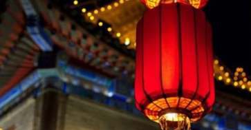 春节小学三年级作文300字