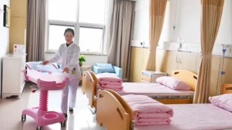 生育率下降致产科产能过剩,这一现象会造成哪些影响?