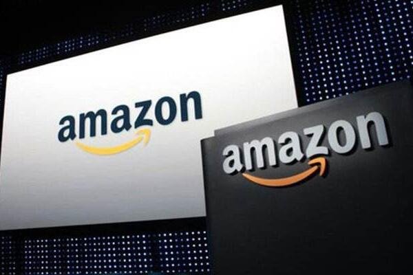 做亚马逊店铺需要多少资金？