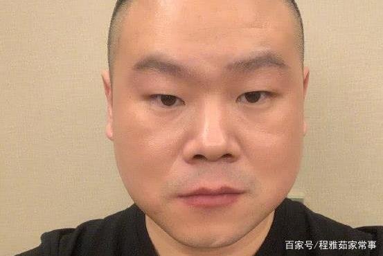 不忘初心的岳云鹏:五姐打工资助他五年,后来怎样?