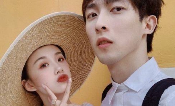 半藏森林发长文称找回自己,她到底发生了什么事?