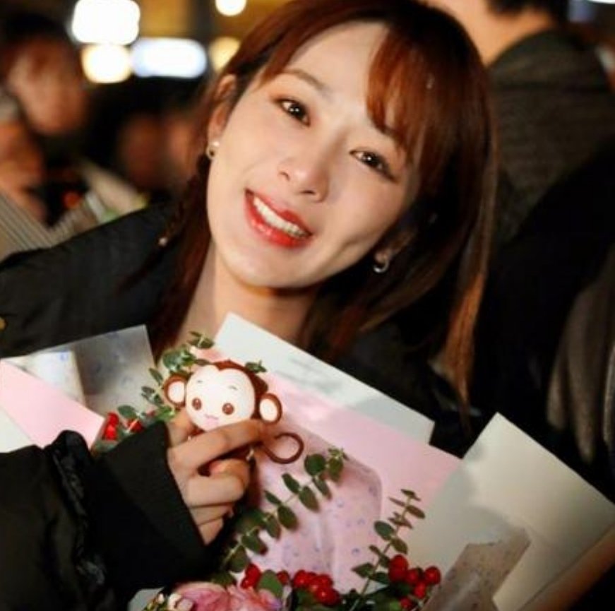 杜华点赞张艺兴和杨紫在一起的传闻，到底是何用意？