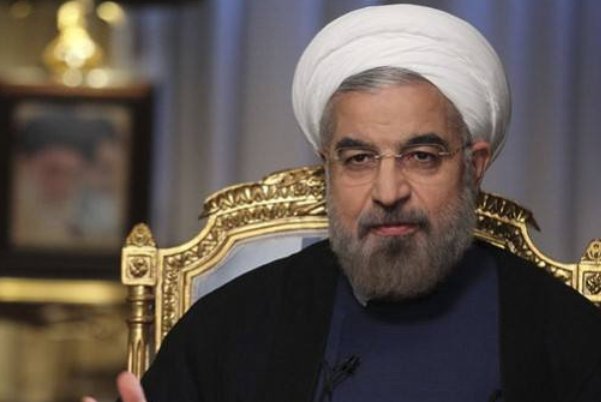 美国试图恢复联合国对伊朗的制裁,有何目的?