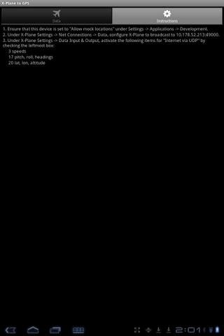 X-Plane10使用教程的PC配置要求