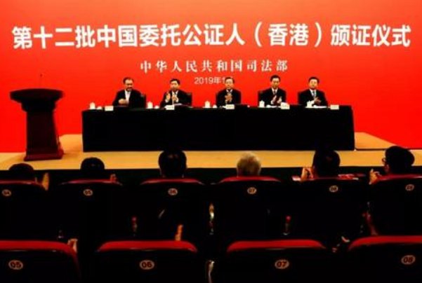 2021国家职业资格目录清单有哪些?