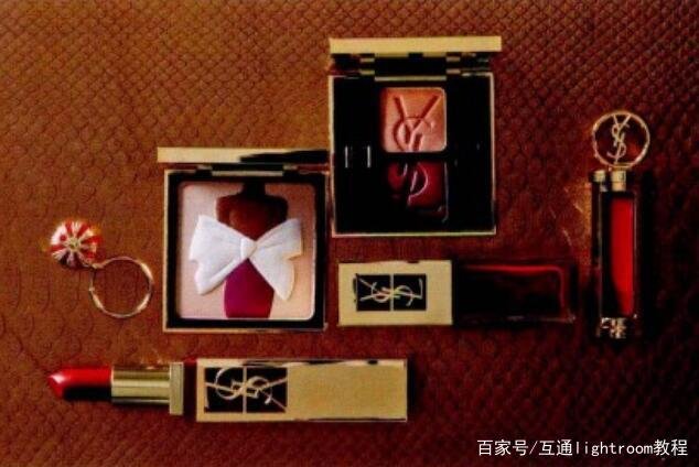 商业摄影具体是什么意思？