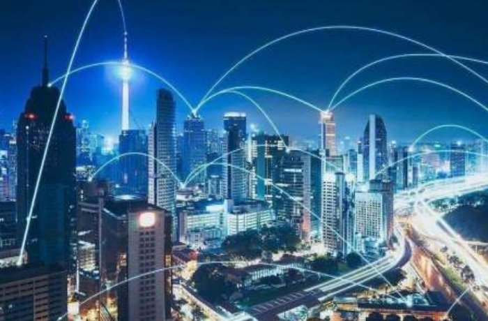 国内有哪些靠谱的短信服务商？