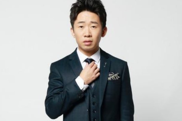 杨迪居然在节目现场耍小牌，你喜欢他的这种性格？