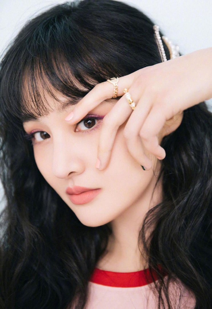 从“丑渣男”到“救狗英雄”,胡彦斌究竟经历了什么?