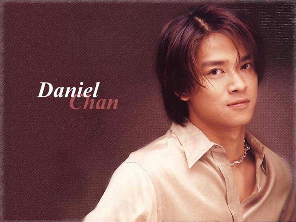 香港歌手陈晓东,为何会沦为十八线艺人?