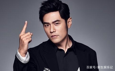 粉丝催周杰伦出新专辑，周杰伦是如何回复的呢？