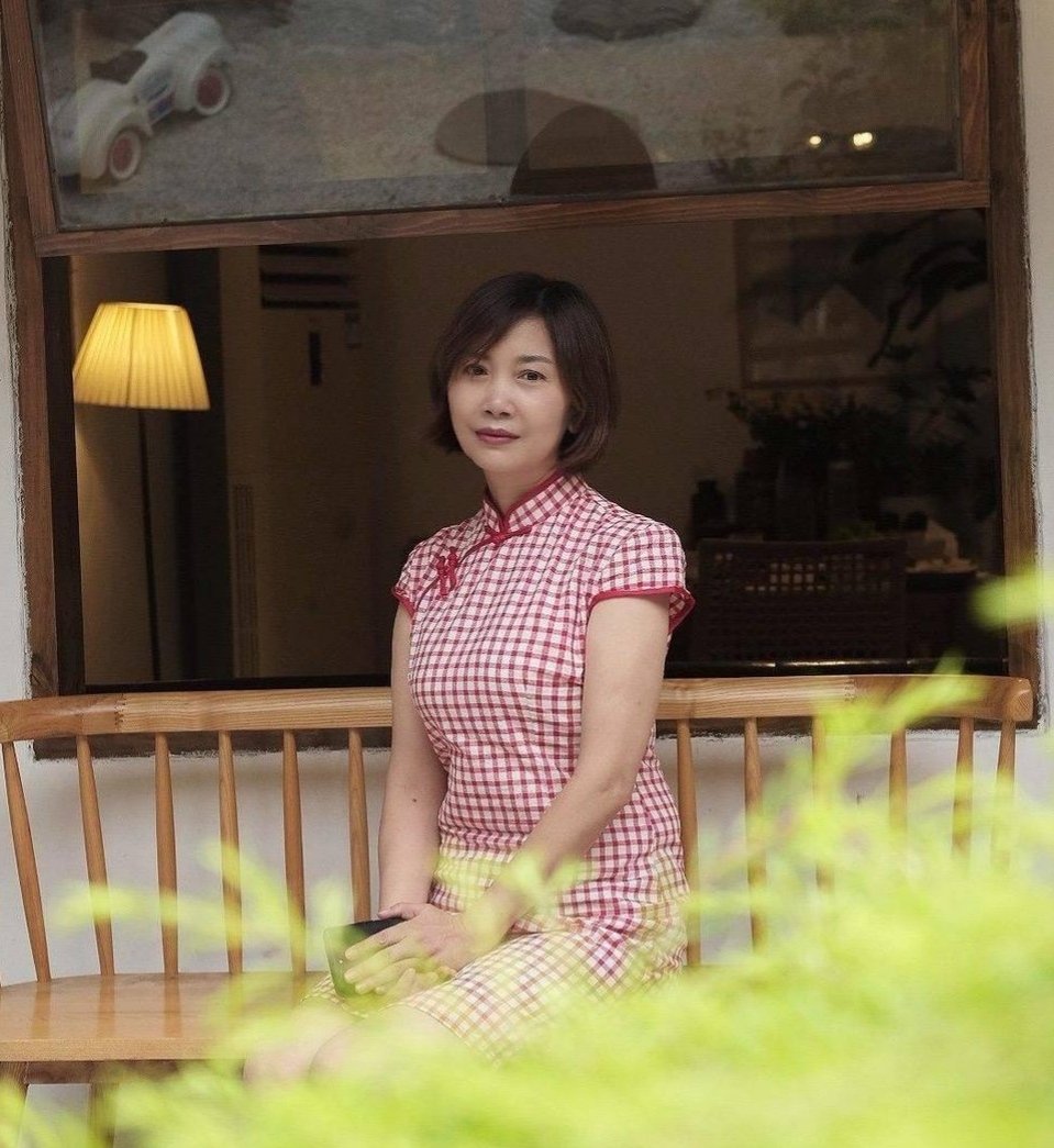 四川眉山一教师退休感言走红，这位教师究竟说了什么？