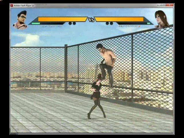 谁给我发下雅婷雯的游戏 漫画和视频 加分