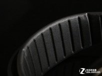 如果预算只有三百,该选择什么耳机?