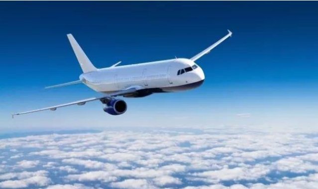 历史上的民航客机失联有哪些