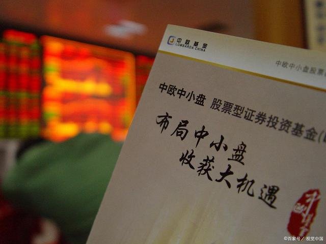 长线大牛股一般都具有哪些特征呢?