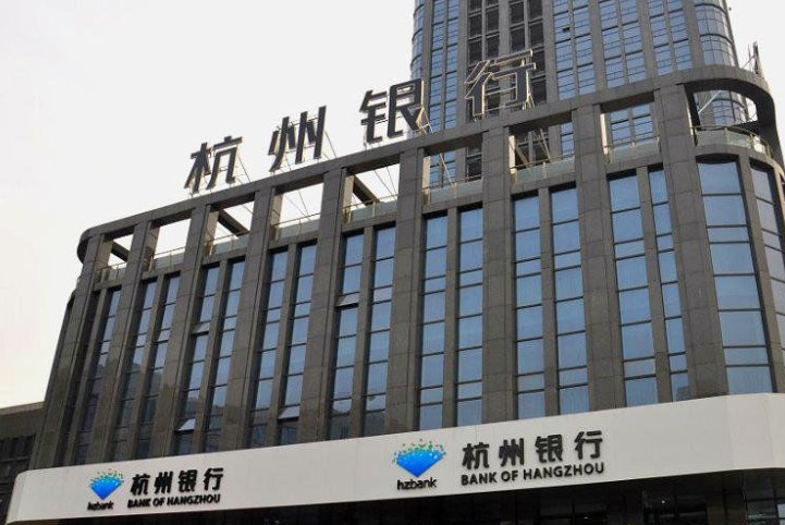 95398是什么电话