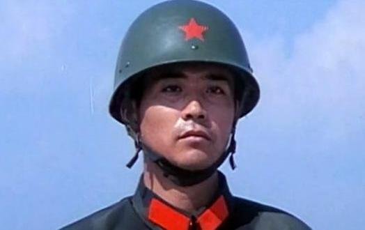 孙淳夫妻二人戏里戏外都是夫妻,恩爱30年为何无子女?