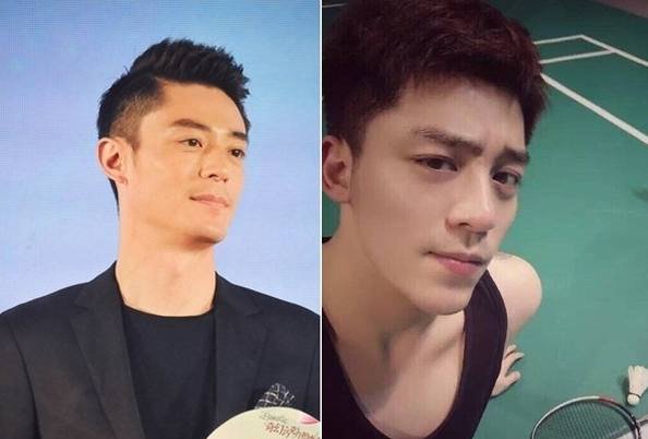 此人因与普京长相神似走红，还有哪些人因为和名人相似走红的？