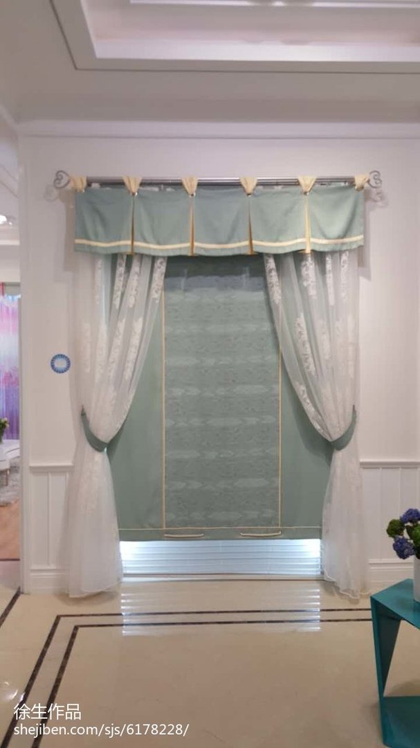 采光板是什么，与阳光板有什么区别