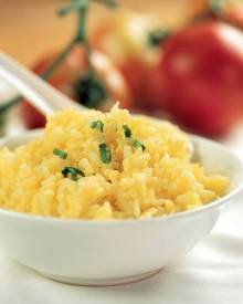 幼儿园美食节蛋炒饭怎么炒