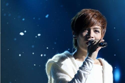 马雪阳回应当初骂tfboys是恶意剪辑吗？