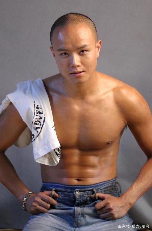 从金牌主持到万人嫌,乐嘉如今混成啥样了?