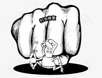 堵车库门不留电话被水泼成冰车，这样做过分吗？