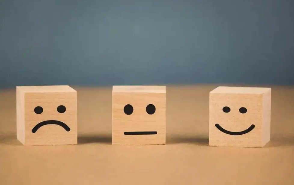 发表自己心情的句子