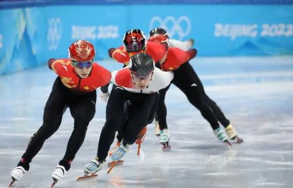 国际滑联驳回韩国队和匈牙利队申诉，其判罚的原因是什么？