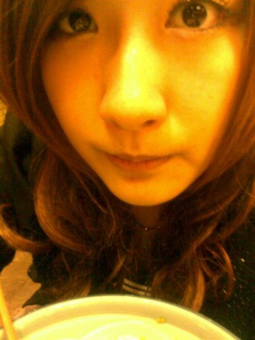 陈珂妮事件起因是什么?