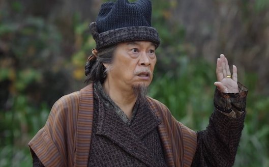 2021年去世的明星有哪些?