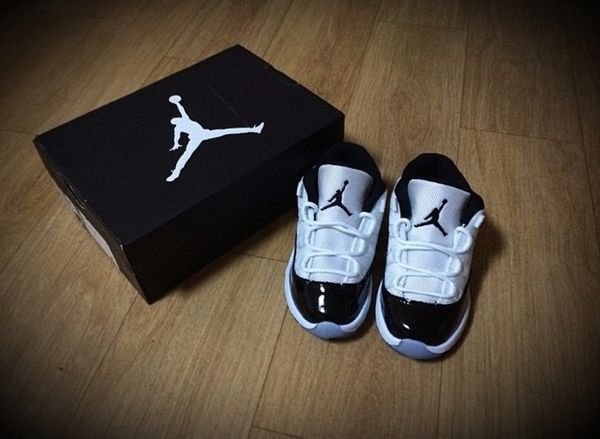 耐克乔丹鞋和乔丹鞋区别是什么?