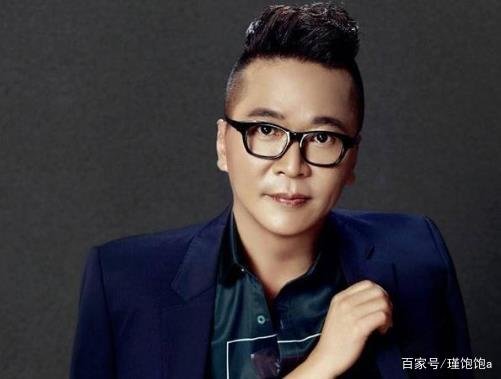 中国的民谣教父因被抄袭获赔30万,你怎么看?