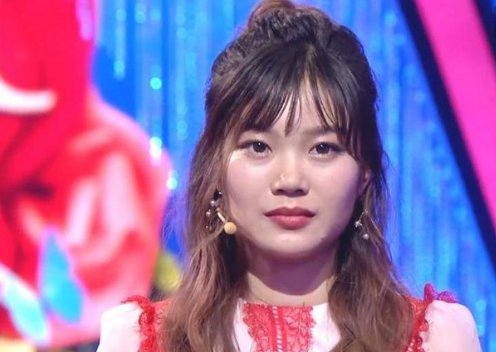 《新相亲时代》肖瑞含里牵手成功了吗