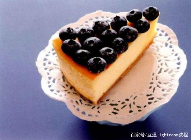 商业摄影具体是什么意思?