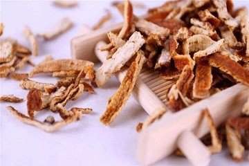 freeplus洗面奶，男生可以用吗