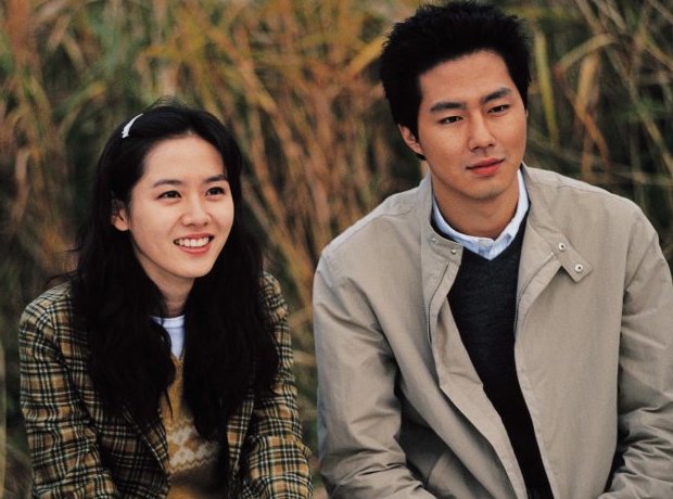 如何评价《假如爱有天意》?值得一看吗?