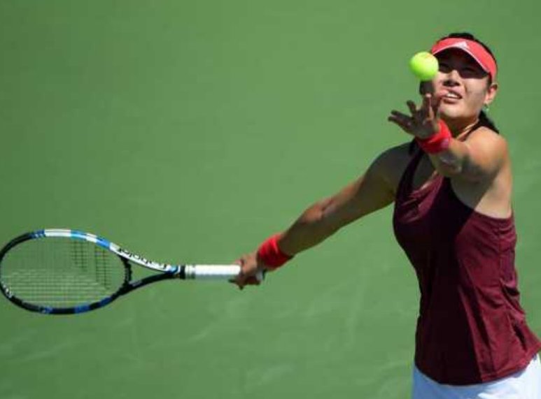 网球四大满贯赛事的名称 时间 地点 场地分别是?