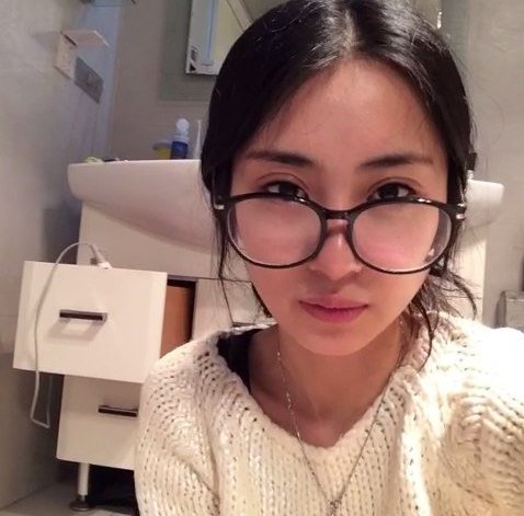 《无贱道2》是谁主演？