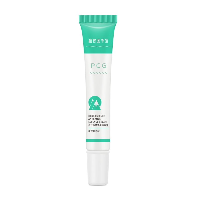 脸上总是长痤疮怎么办？